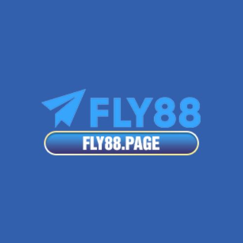 FLY88